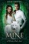 [Westin Pack 03] • Forever Mine